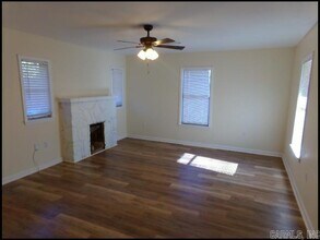 4240 Baucum Pike in North Little Rock, AR - Building Photo - Building Photo