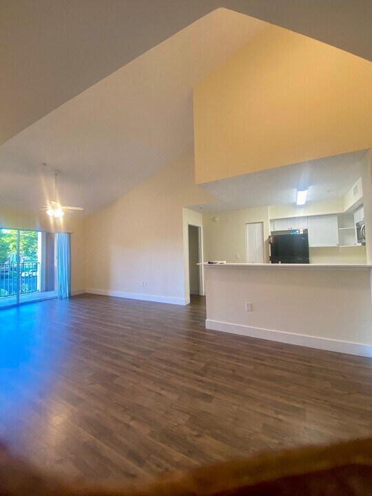 7864 Sonoma Springs Cir in Greenacres, FL - Building Photo