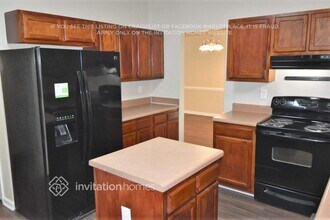 5533 Bridford Pl in Raleigh, NC - Building Photo - Building Photo