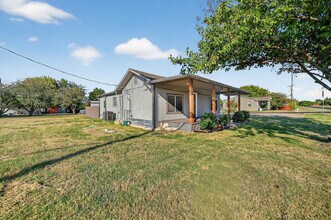5792 Co Rd 546 in Nevada, TX - Building Photo - Building Photo