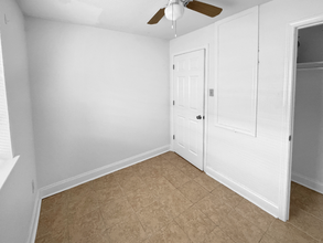 183 Schexnaydre Ln in Destrehan, LA - Building Photo - Building Photo