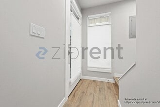 2725 S Norman St in Seattle, WA - Building Photo - Building Photo