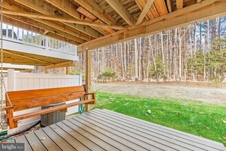 43858 Eucalyptus Way in California, MD - Building Photo - Building Photo
