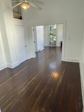 1440-1440 N Roman St in New Orleans, LA - Building Photo - Building Photo