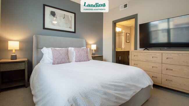 18301 Cottonwood Dr-Unit -12-208.266331 in Parker, CO - Building Photo - Building Photo