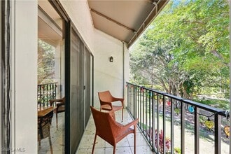 3323 Olympic Dr in Naples, FL - Building Photo - Building Photo