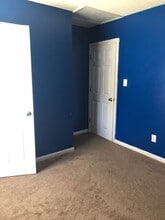 1306 Bob Braswell Ct in Goldsboro, NC - Building Photo - Building Photo