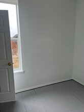 10300 S C St in La Grande, OR - Building Photo - Building Photo