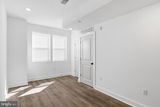 2146 N Franklin St in Philadelphia, PA - Building Photo - Building Photo