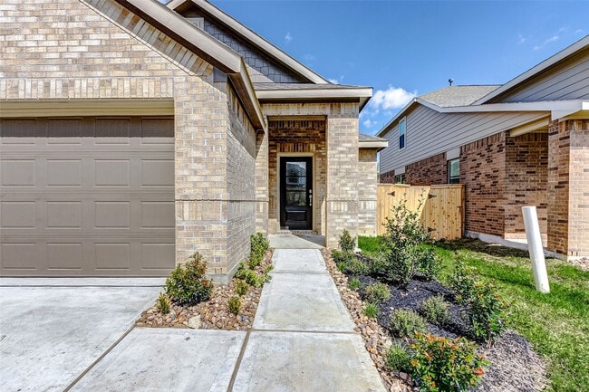 property at 1942 Foxtail Crk Ct