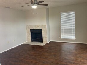 8129 Foxfire Ln in White Settlement, TX - Building Photo - Building Photo