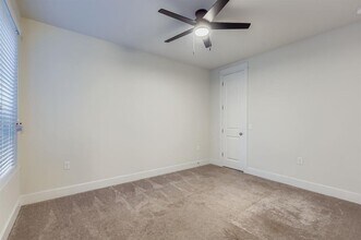 12518 Red Sparrow St in Austin, TX - Building Photo - Building Photo