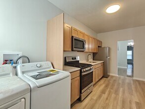 5308 Race St in Philadelphia, PA - Building Photo - Building Photo