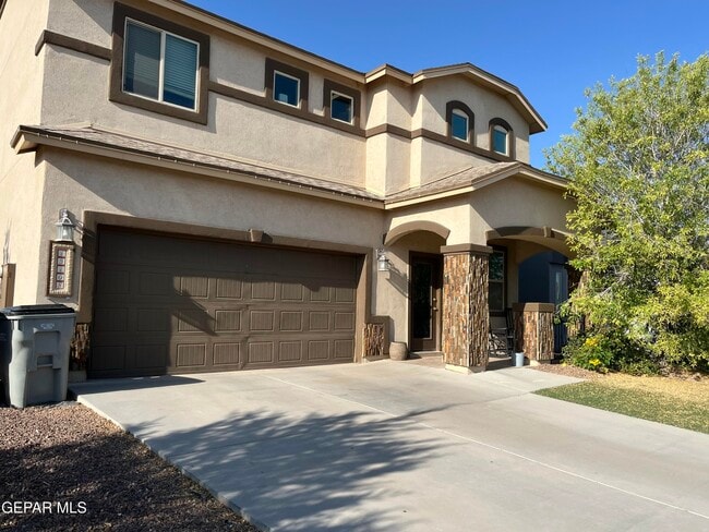 property at 13108 Red Cove