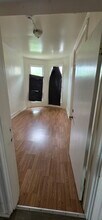 2920 Parkwood Ave in Baltimore, MD - Foto de edificio - Building Photo