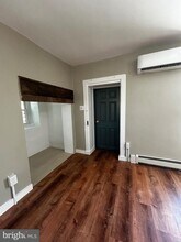 1239 Salford St in Harleysville, PA - Building Photo - Building Photo