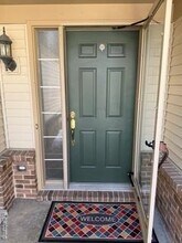 149 S Vista in Auburn Hills, MI - Building Photo - Building Photo