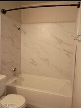 6229 Yerba Ln in Las Vegas, NV - Building Photo - Building Photo