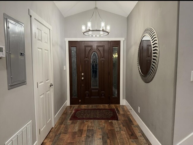 3784 Norris Canyon Rd in San Ramon, CA - Building Photo - Building Photo