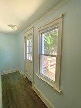 35 Lower Fish Rock Rd in Southbury, CT - Building Photo - Building Photo