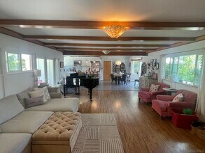 1706 Grandview St in Oceanside, CA - Building Photo - Building Photo