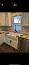 7411 Pine Island Dr NE in Belmont, MI - Building Photo - Building Photo