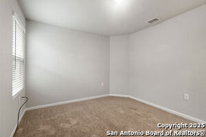 4427 Meadowland Pl in San Antonio, TX - Building Photo - Building Photo