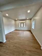 1423 Mitchell Ave in Zanesville, OH - Building Photo - Building Photo