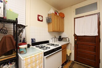 4871 N Talman Ave in Chicago, IL - Building Photo - Building Photo