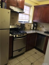 78-36 147th St-Unit -1E in Queens, NY - Building Photo - Building Photo