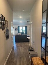 1825 Elderberry St in Royse City, TX - Foto de edificio - Building Photo