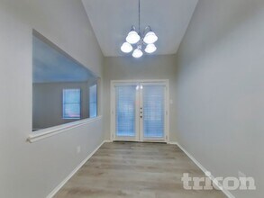 3107 Lucida Ln in Spring, TX - Building Photo - Building Photo