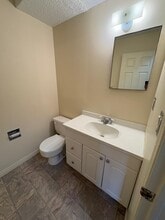 411-416 6 St NE in Calgary, AB - Building Photo - Building Photo