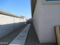 8425 W Atlantis Wy in Tolleson, AZ - Building Photo - Building Photo