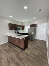 14 E Walnut Ave in McAllen, TX - Building Photo - Building Photo