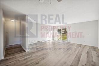 6256 Wayland Rd in Ravenna, OH - Building Photo - Building Photo
