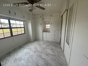 7 A St in Mission, TX - Building Photo - Building Photo