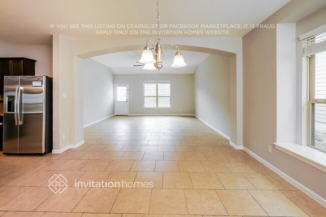 10638 Gentle Fox Bay in San Antonio, TX - Building Photo - Building Photo