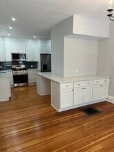 274 Washington St in Canton, MA - Building Photo - Building Photo