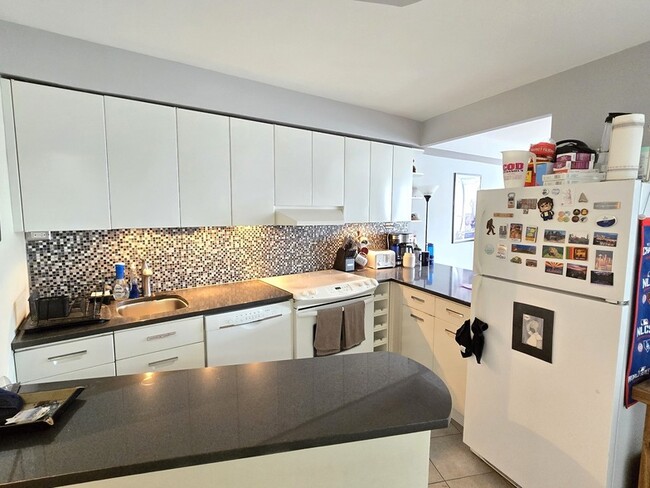 300 N State St, Unit 3909 in Chicago, IL - Building Photo - Building Photo