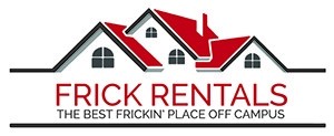 Frick Rentals Apartments