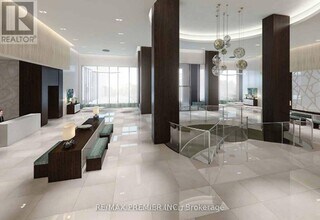 8960-8960 Jane St in Vaughan, ON - Building Photo - Building Photo