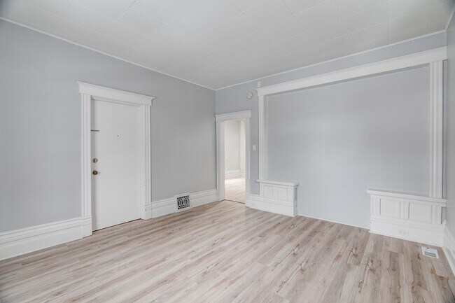 32 Mackay Av in London, ON - Building Photo - Building Photo