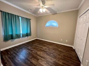 1522 Lanterns Rest Rd in Myrtle Beach, SC - Building Photo - Building Photo
