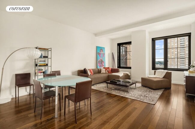 property at 425 W 50th St