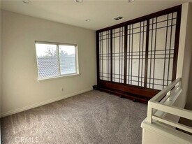 17117 Leal Ave in Cerritos, CA - Building Photo