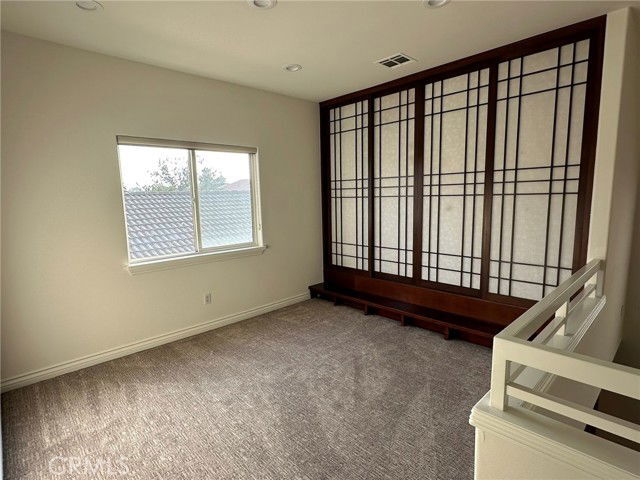 property at 17117 Leal Ave