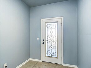 3807 Enchantment Ln in St. Cloud, FL - Building Photo - Building Photo