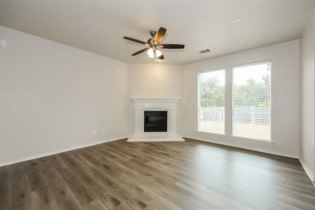 6660 Cascade Canyon Trail in Fort Worth, TX - Building Photo - Building Photo