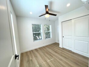 1655 W Malvern Ave in Fullerton, CA - Building Photo - Building Photo